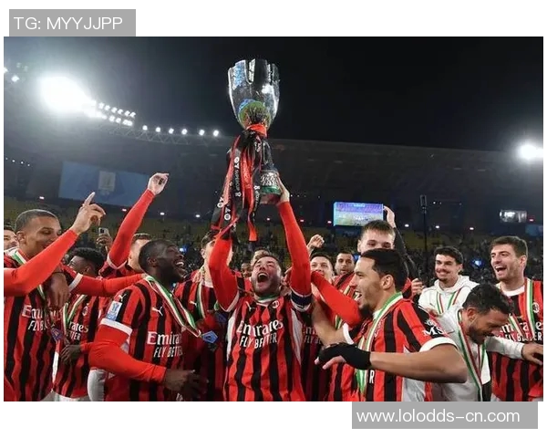 中超激战AC米兰狂胜国米六比二乌龙球引爆全场十大精彩进球回顾