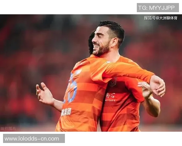 中超精彩对决国米与巴萨战成平局帽子戏法点燃全场激情