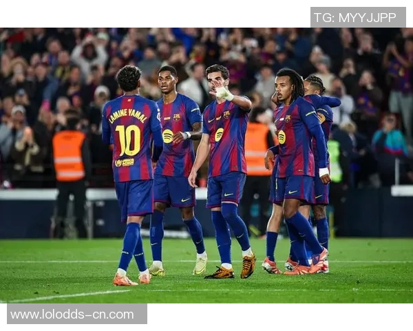 英超精彩对决里昂与巴萨互交白卷神扑瞬间点燃全场热情