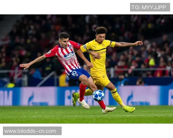 意甲精彩对决多特蒙德3-0击败那不勒斯神扑瞬间引发全场欢呼