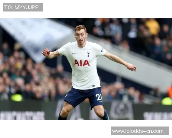 意甲激战热刺与马竞战平两队表现引发全场热议与焦点分析