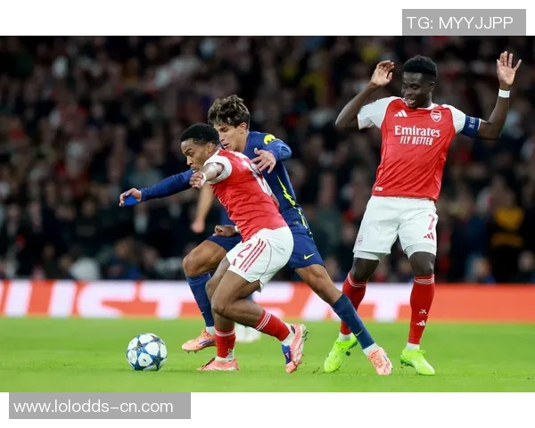 欧冠经典战役阿森纳逆转马竞上演惊天大逆转全场沸腾瞬间回顾