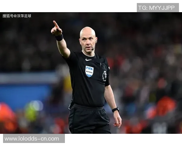 英超惊天逆转曼联6比2战胜拜仁引发争议判罚全场沸腾