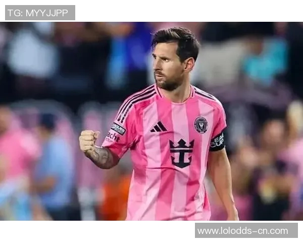 西甲精彩对决那不勒斯力克利物浦引发全场热议与焦点分析