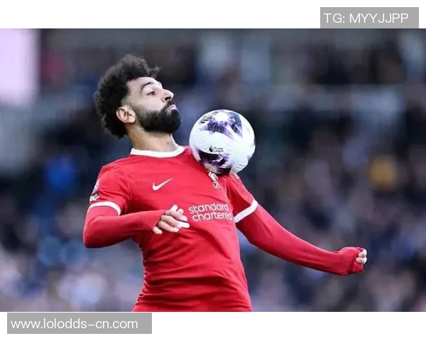 西甲激战莱比锡逆转利物浦红牌事件引发全场热议与战术分析