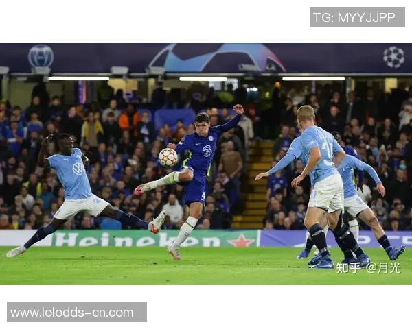 意甲精彩对决：多特蒙德逆转切尔西点球大战成焦点瞬间