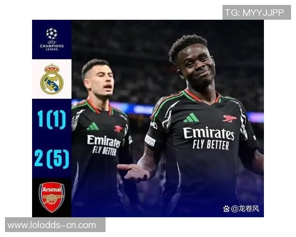 德甲经典对决拜仁逆袭阿森纳点球大战成全场焦点