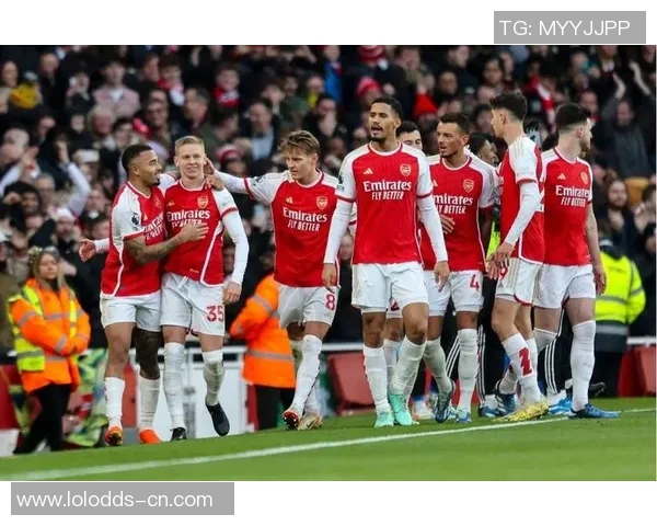 英超焦点战阿森纳逆转热刺乌龙球成比赛转折点赛后点评