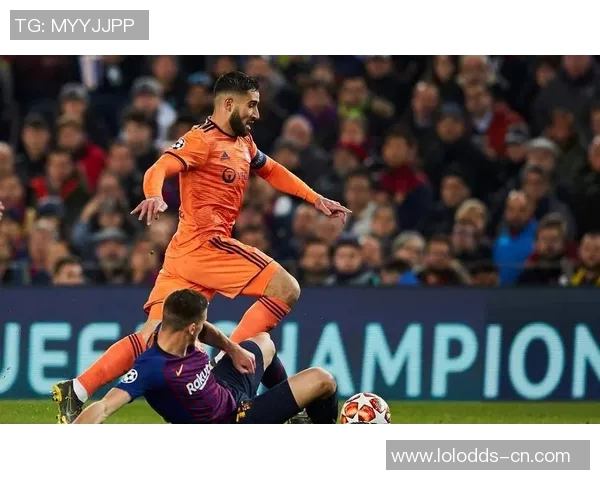 世界杯激战巴萨与AC米兰平局红牌事件引发全场热议与数据分析