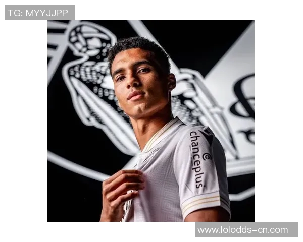 中超精彩对决尤文图斯逆转波尔图6比2引爆全场激情时刻集锦