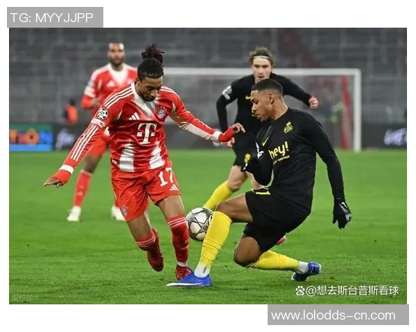 西甲赛场上演惊天逆转利物浦3-2战胜里昂上演帽子戏法