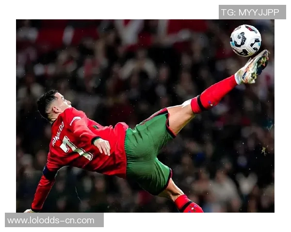 足总杯经典对决皇马逆转拜仁上演惊天帽子戏法与十大精彩进球回顾