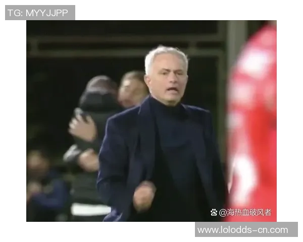 友谊赛精彩回顾：里昂完胜本菲卡补时进球引发争议与欢呼