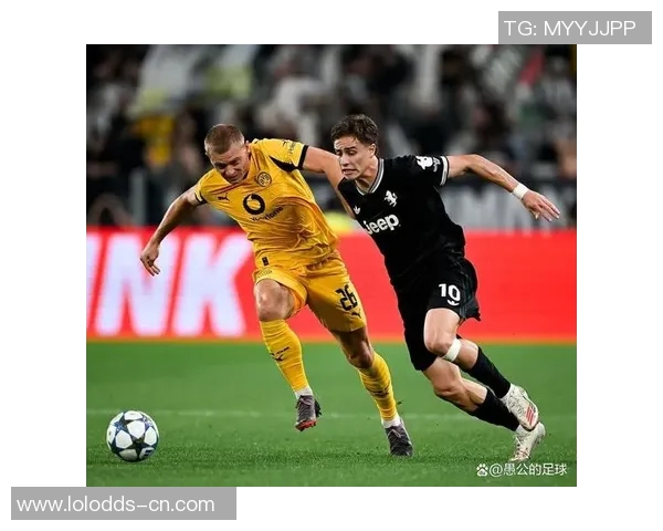 德甲焦点战国米与尤文图斯激战成平点球大战引发全场热烈反响