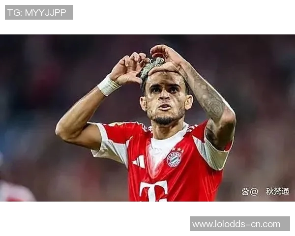 意甲激战莱比锡狂胜多特蒙德帽子戏法引爆全场战术解析