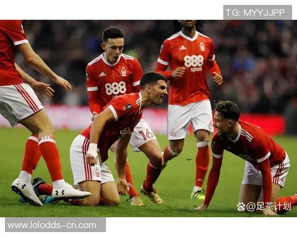 欧联杯精彩对决AC米兰与波尔图战成平局神扑时刻引发全场热议