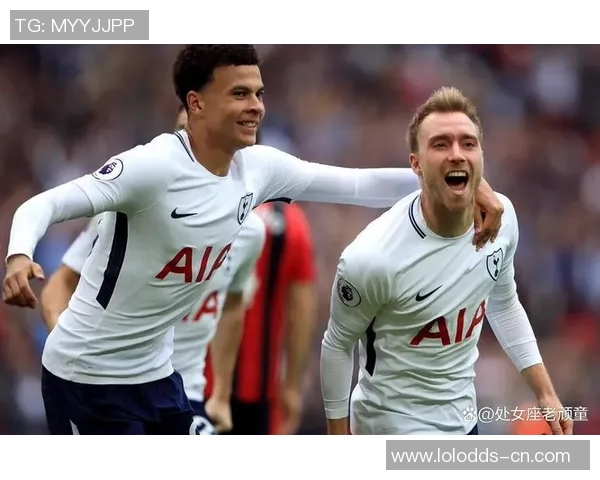 中超激战热刺与阿森纳握手言和争议判罚引发全场热议