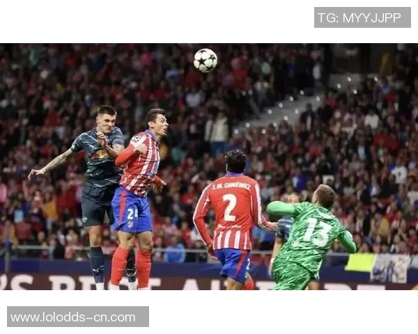 中超精彩对决巴萨与阿森纳战成平局十大进球瞬间回顾