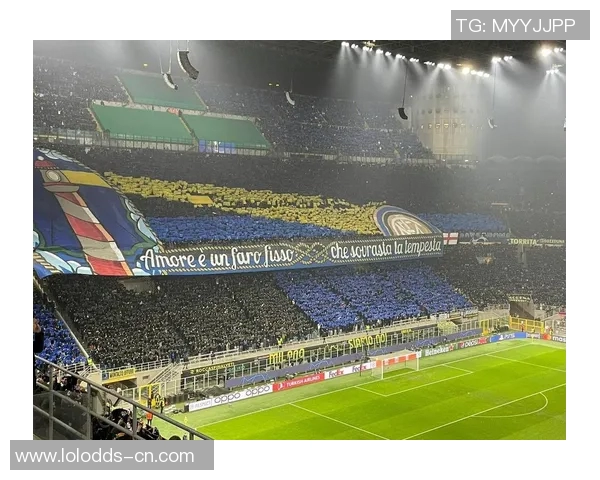 友谊赛波尔图与国米战平点球大战精彩瞬间回顾与数据分析