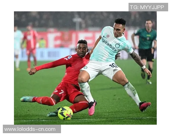 国王杯激战尤文图斯小胜国米全场沸腾精彩集锦回顾