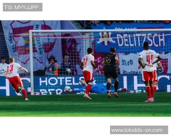 尤文图斯绝杀莱比锡友谊赛精彩瞬间回顾全场欢呼不断