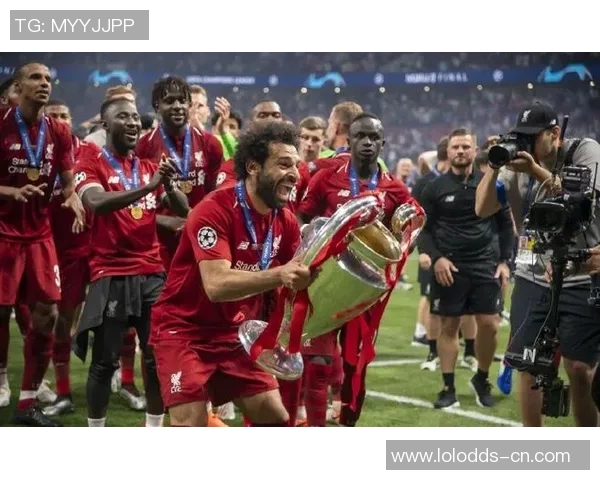 国王杯精彩对决拜仁逆转利物浦引爆全场十大进球回顾