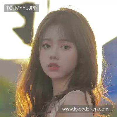 裘晟鹭