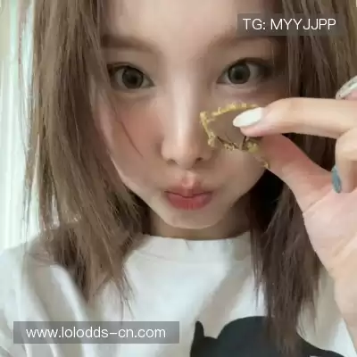 喻辰俐